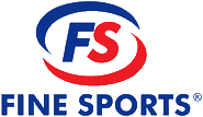 finesports-logo