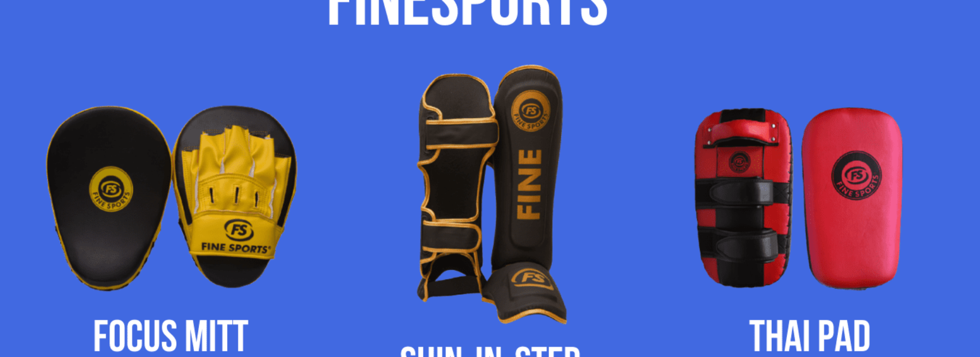 finesports RB